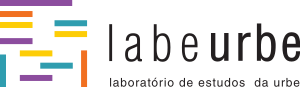 LabeUrbe — Laboratório de Estudos da Urbe FAU-UnB