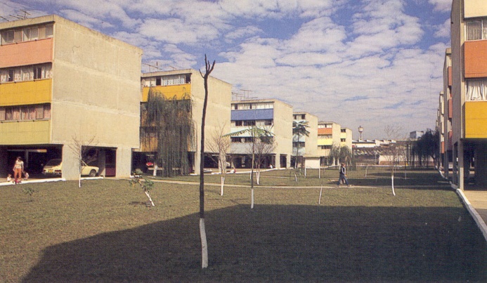 FERRAZ, 1997,
p