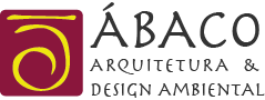 Ábaco Arquitetura & Design Ambiental