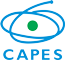 CAPES — Coordenação de Aperfeiçoamento de Pessoal de Nível Superior